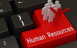 C&I Accounting Experts