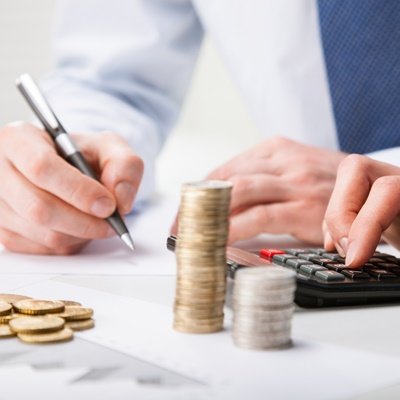 C&I Accounting Experts