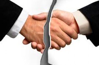 C&I Accounting Experts