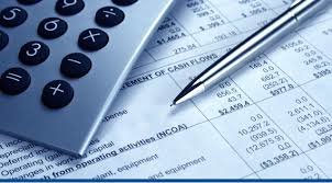 C&I Accounting Experts