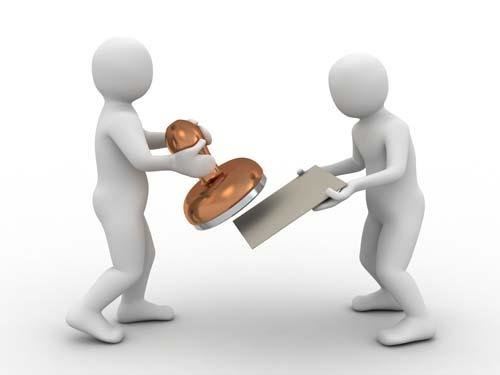 C&I Accounting Experts