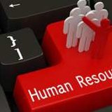 C&I Accounting Experts